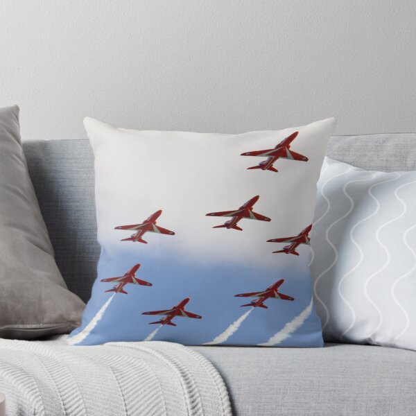 Item preview, Flying Arrows  designed and sold by hawkie.