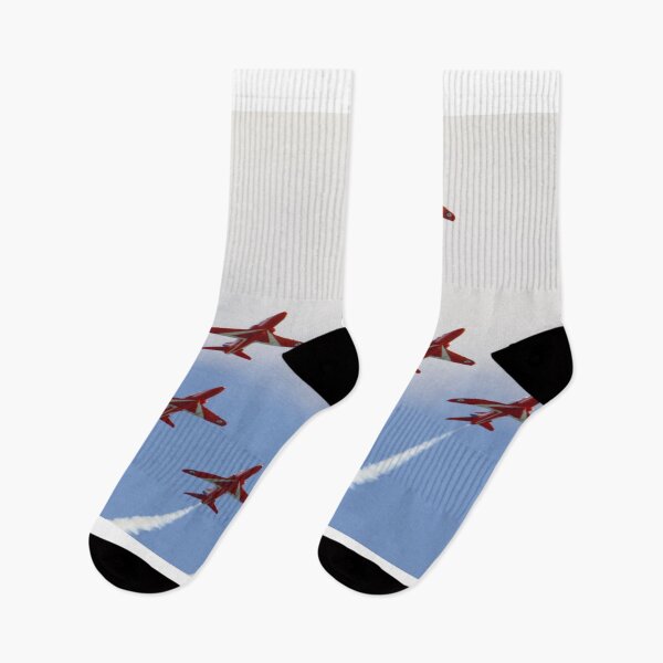 Item preview, Flying Arrows  designed and sold by hawkie.