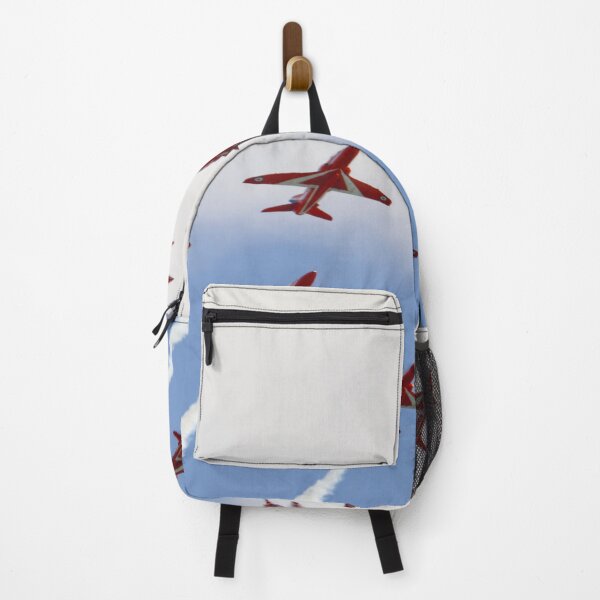 Item preview, Flying Arrows  designed and sold by hawkie.