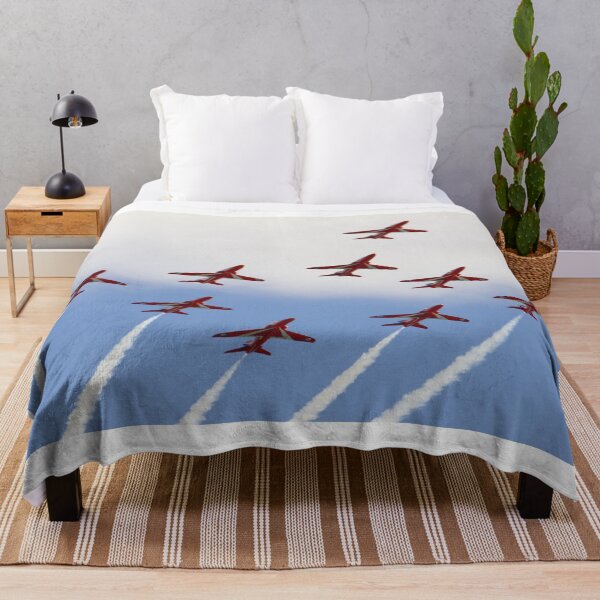 Item preview, Flying Arrows  designed and sold by hawkie.