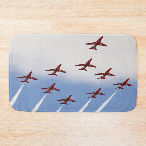 Item preview, Flying Arrows  designed and sold by hawkie.