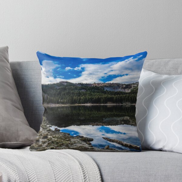 Item preview, 5 designed and sold by Richard Bozarth.