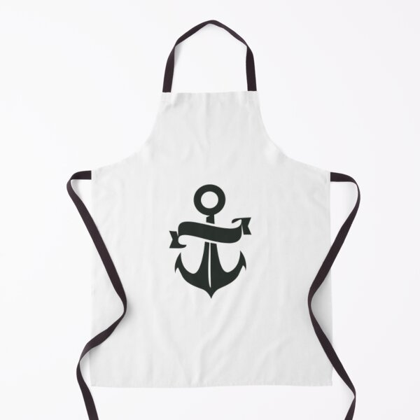 Item preview, Pulli arrow designed and sold by A K GUPTA.