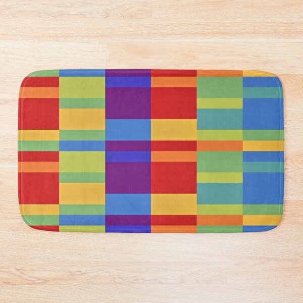 Item preview, Decor 404 designed and sold by Artman24.