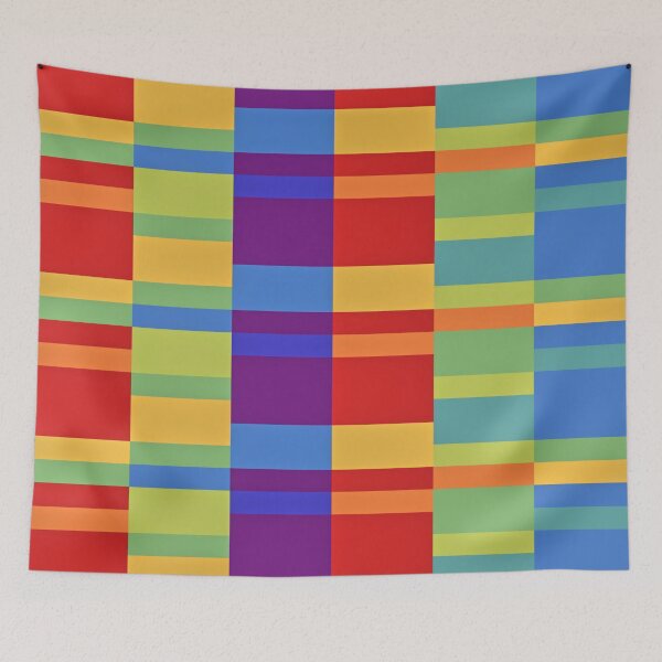Item preview, Decor 404 designed and sold by Artman24.