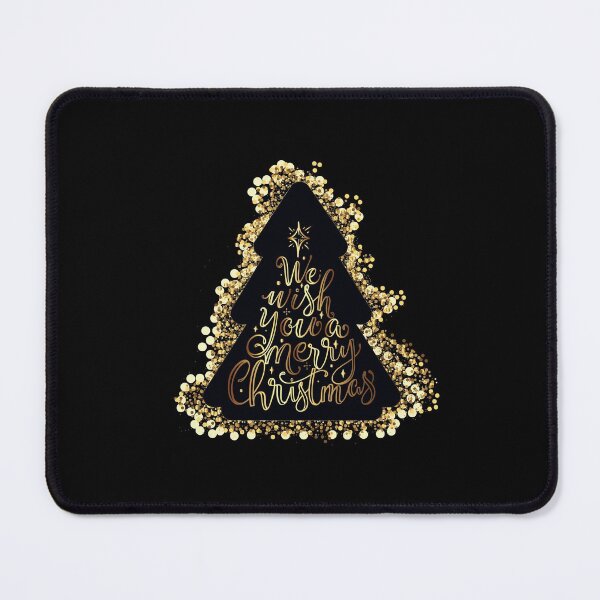 Item preview, WE WISH YOU A MERRY CHRISTMAS Gift designed and sold by Studio TANFF.