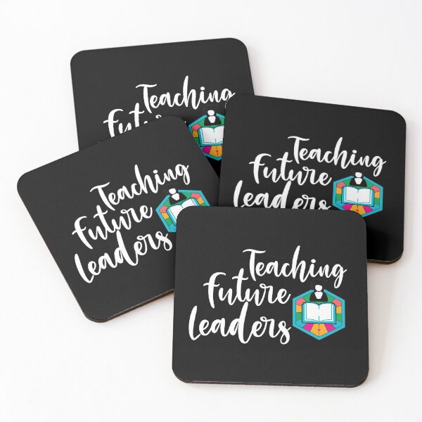 Item preview, Teaching Future Leaders,Teacher Shirt, Teaching Future Leaders , Teaching Virtually , Teacher , Teaching Gifts																 designed and sold by plussorn.