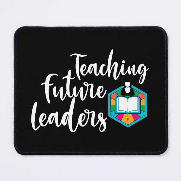 Item preview, Teaching Future Leaders,Teacher Shirt, Teaching Future Leaders , Teaching Virtually , Teacher , Teaching Gifts designed and sold by plussorn.