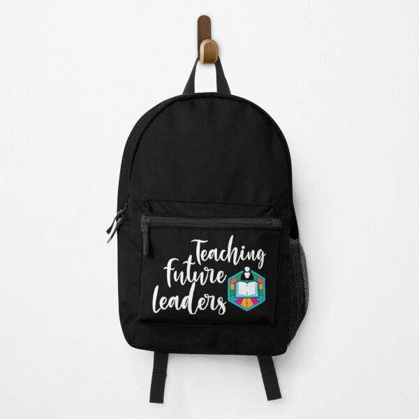 Item preview, Teaching Future Leaders,Teacher Shirt, Teaching Future Leaders , Teaching Virtually , Teacher , Teaching Gifts																 designed and sold by plussorn.