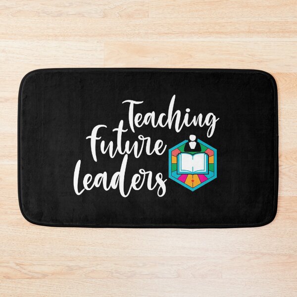 Item preview, Teaching Future Leaders,Teacher Shirt, Teaching Future Leaders , Teaching Virtually , Teacher , Teaching Gifts																 designed and sold by plussorn.