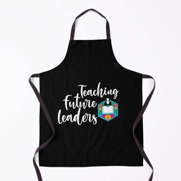 Item preview, Teaching Future Leaders,Teacher Shirt, Teaching Future Leaders , Teaching Virtually , Teacher , Teaching Gifts																 designed and sold by plussorn.