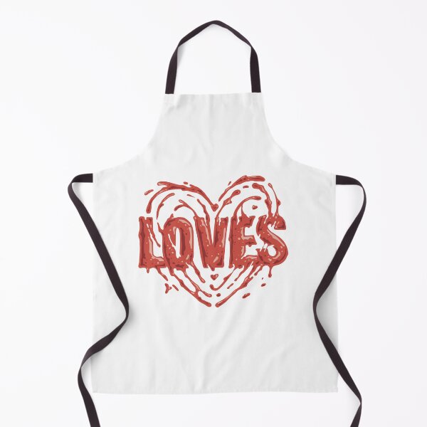 Item preview, Loves designed and sold by D3monic.