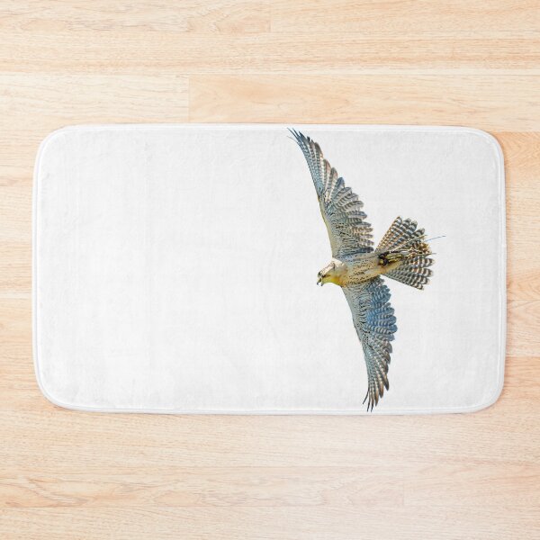 Item preview, Pause before the stoop designed and sold by Dalyndigital Photography.