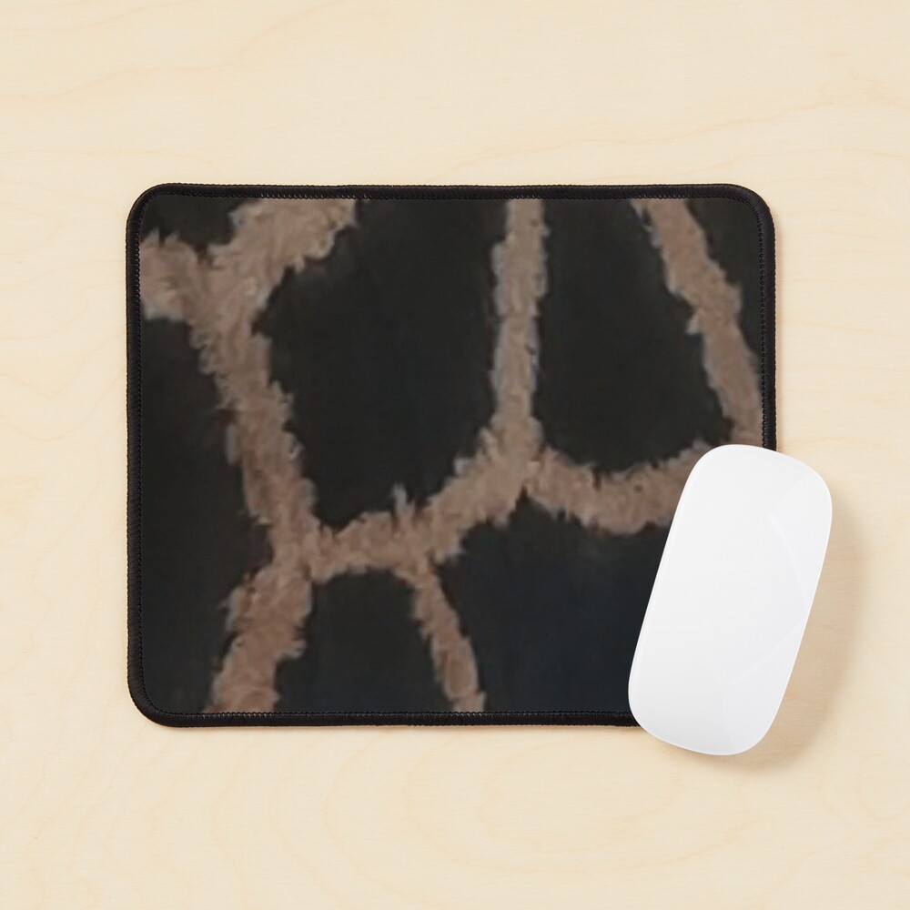 Item preview, Mouse Pad designed and sold by ELBERSAID.
