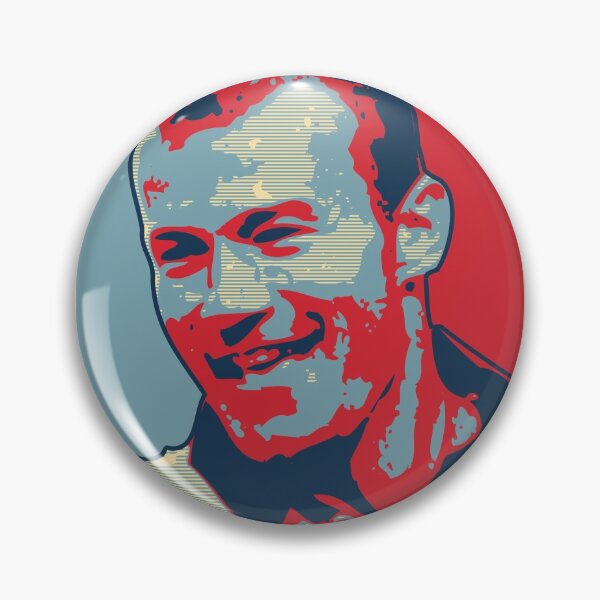 Item preview, Shearer designed and sold by DFA.
