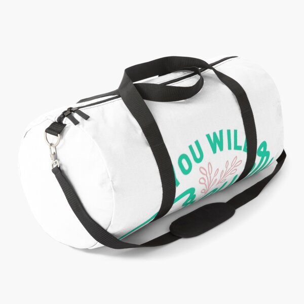 Item preview, You will be my always forever designed and sold by D3monic.