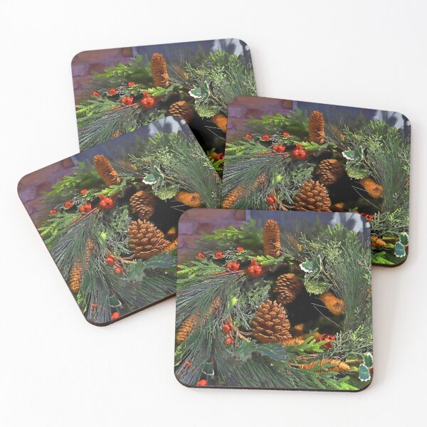 Item preview, Merry Christmas designed and sold by annalisa56.