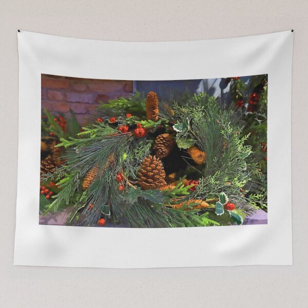 Item preview, Merry Christmas designed and sold by annalisa56.