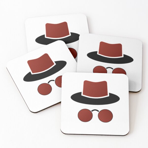 Item preview, HAT & Goggle designed and sold by A K GUPTA.