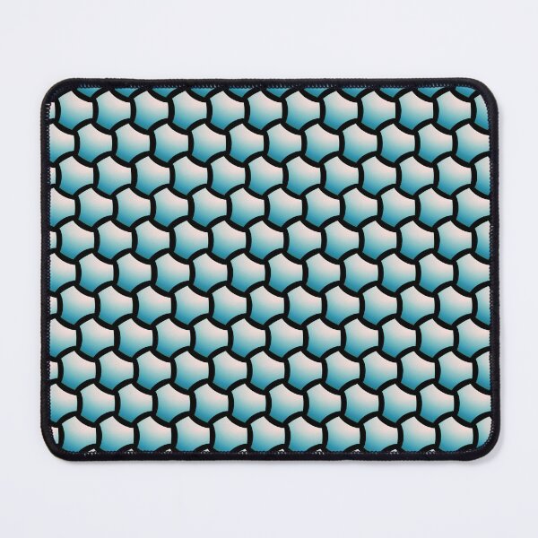 Item preview, Decor 405 designed and sold by Artman24.