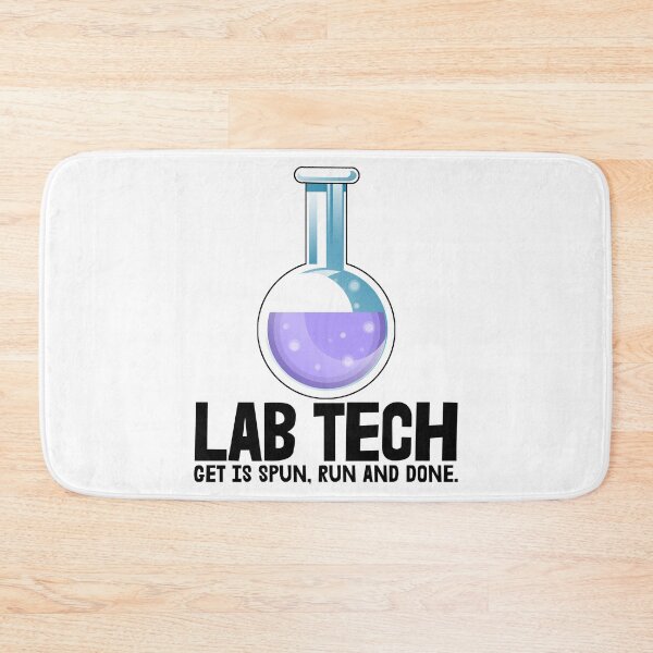 Artikelvorschau, Technisches Labor entworfen und verkauft von Bendthetrend.