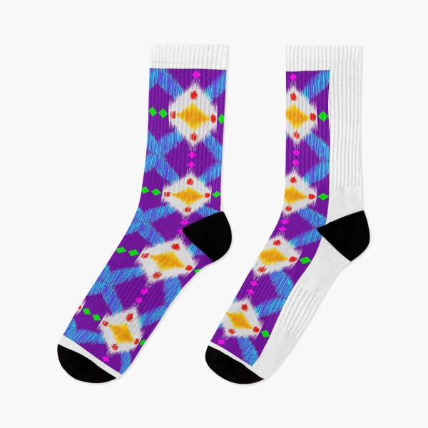 Item preview, Local application style with purple background  designed and sold by SASI95.