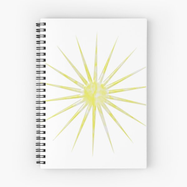 Item preview, Cream marble sun designed and sold by General  Ideas.