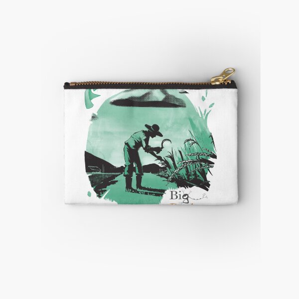Item preview, Food for thought designed and sold by BigBiology.