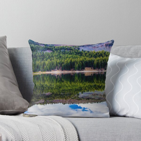 Item preview, 22 designed and sold by Richard Bozarth.