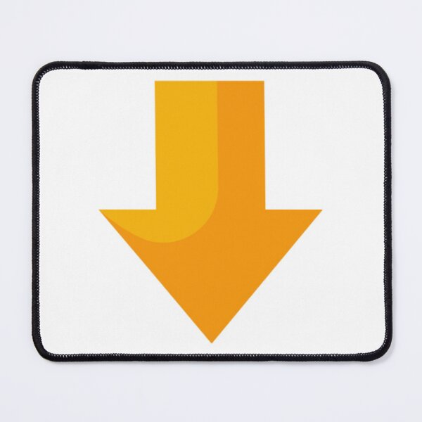 Item preview, Orange Downloaded designed and sold by A K GUPTA.
