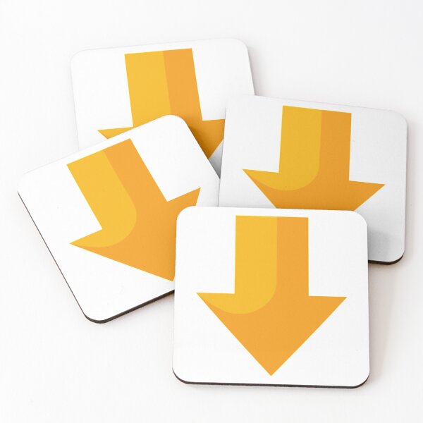 Item preview, Orange Downloaded designed and sold by A K GUPTA.