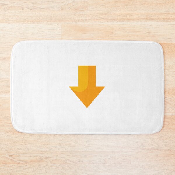 Item preview, Orange Downloaded designed and sold by A K GUPTA.