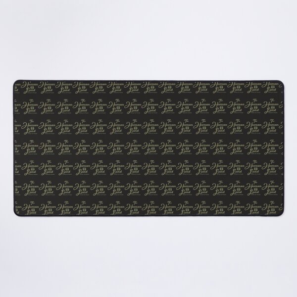 Item preview, The Human Fund - _quot_Money for People_quot_ designed and sold by Nancyaman134.