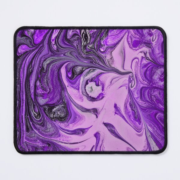 Item preview, lavander waves color paint mix designed and sold by Z0nked.