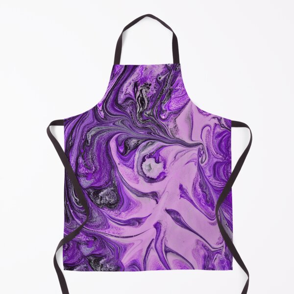 Item preview, lavander waves color paint mix designed and sold by Z0nked.