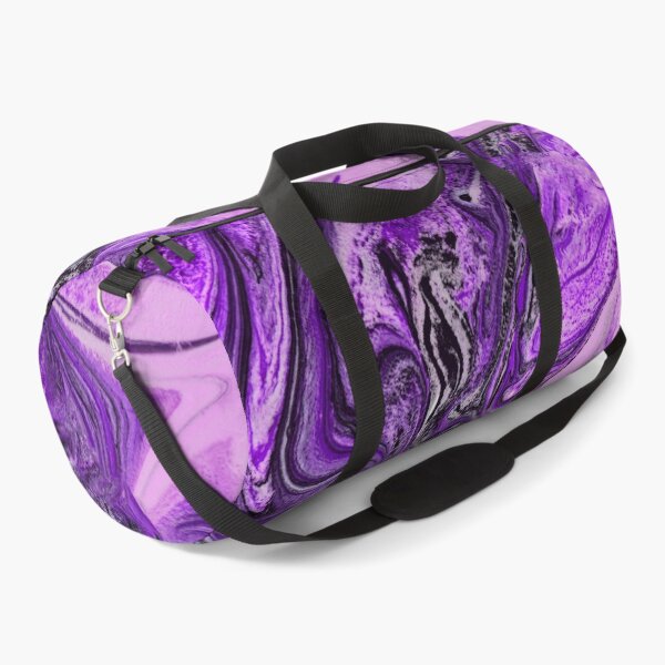 Item preview, lavander waves color paint mix designed and sold by Z0nked.