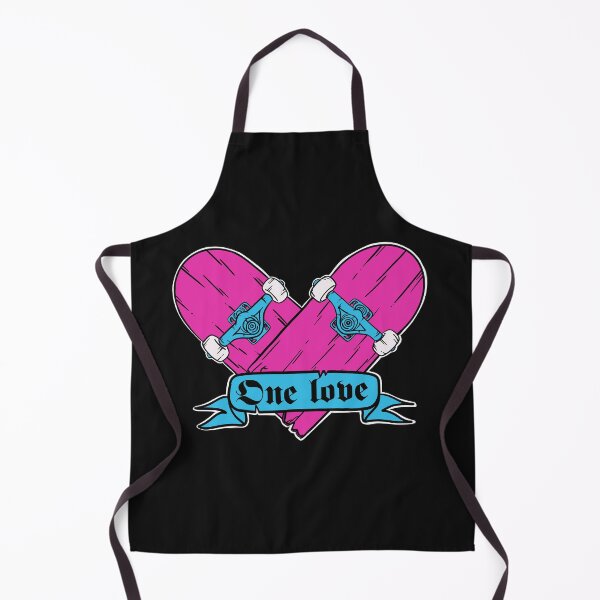 Item preview, Skate love designed and sold by Tameink.