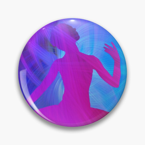 Item preview, Ballerina Art designed and sold by M-Infinite.