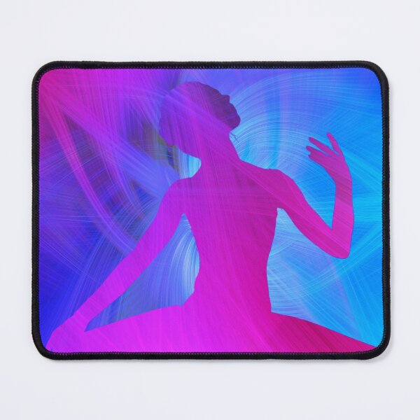 Item preview, Ballerina Art designed and sold by M-Infinite.