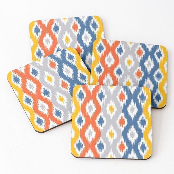Item preview, Central asia patterns. designed and sold by Umiska.