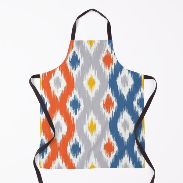Item preview, Central asia patterns. designed and sold by Umiska.