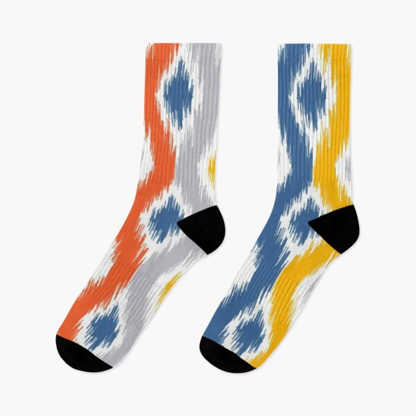 Item preview, Central asia patterns. designed and sold by Umiska.