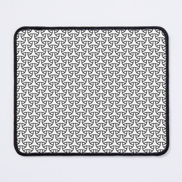 Item preview, Decor 406 designed and sold by Artman24.
