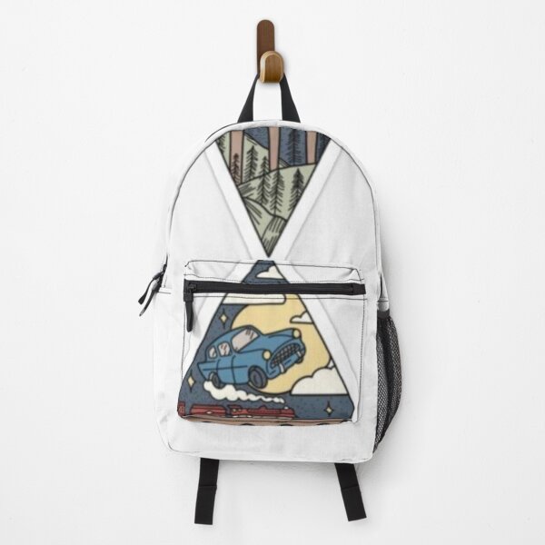 Item preview, HP magic car designed and sold by Arts Fashion Week | Shopping online.