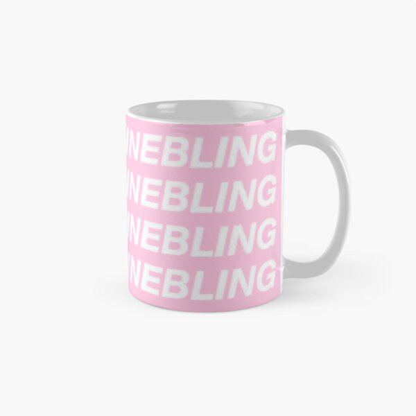 Artikelvorschau, 1-800-HOTLINEBLING entworfen und verkauft von teenthings.
