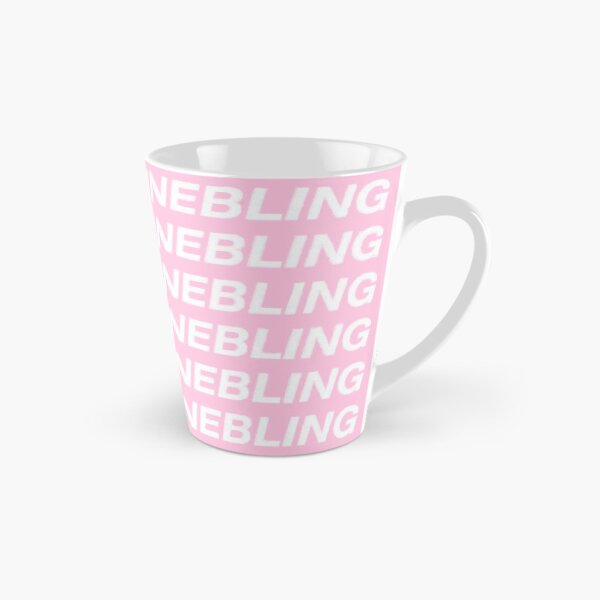 Item preview, 1-800-HOTLINEBLING designed and sold by teenthings.