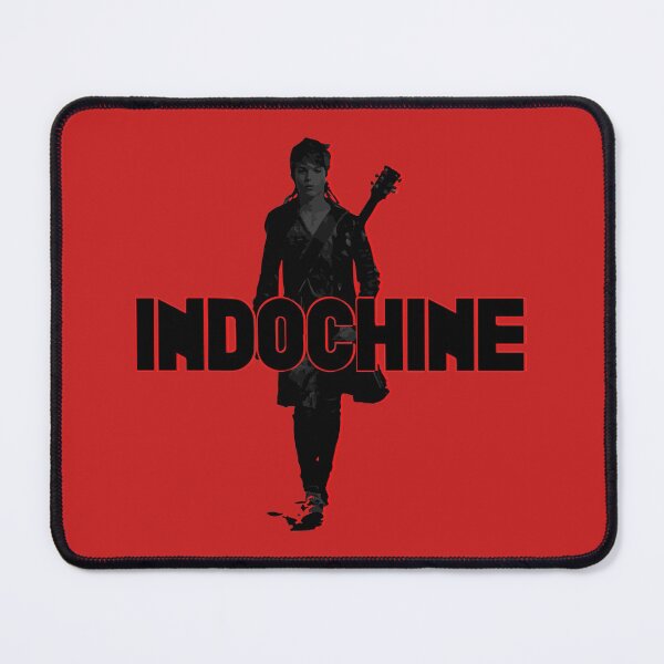 Item preview, Indochine central tour designed and sold by vermilione.