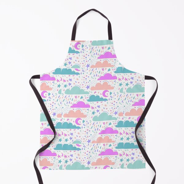 Item preview, The sky designed and sold by laiil.