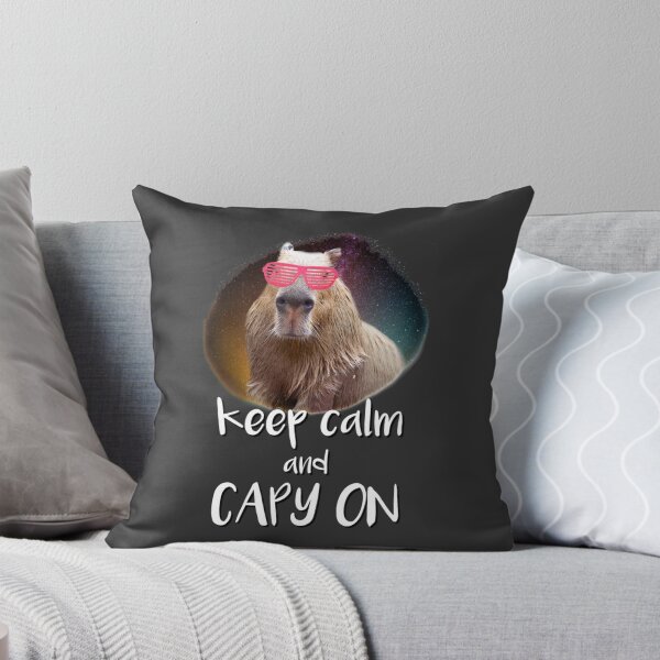 Item preview, Capybara Mom Capybara Mama Gift Capybara Mum Capybara Capybara Gifts Capybara Mom Gift designed and sold by FreshDressedTee.