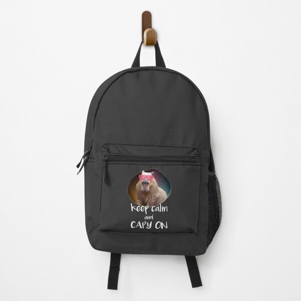 Item preview, Capybara Mom Capybara Mama Gift Capybara Mum Capybara Capybara Gifts Capybara Mom Gift designed and sold by FreshDressedTee.